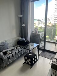 Forte Suites (D8), Apartment #434613721